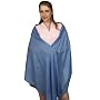 Autumn Pashmina Shawl / Stole / Wrap (78"x28") - 20 Vibrant Colors