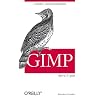GIMP - kurz & gut