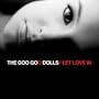 Become (Album Version)
