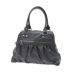 Buy ALDO Slingerland - Clearance Handbags by var goTwisterProductImageStrings = new Object();goTwisterProductImageStrings['prodImageNotAvailTextNoColor'] = 