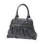 ALDO Slingerland - Shoulder Bags & Totes - Gray - Onesize