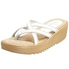 Sbicca Hayley Sandal
