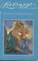 BLUE DALTON (Loveswept)