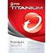 Trend Micro Titanium Maximum Security Premium 2013 (5-Users)