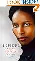 Infidel: My Life