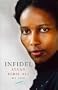 Infidel - My Life