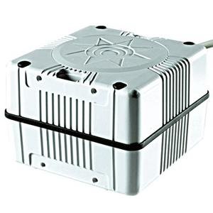 RC26 Rate Compass w Gyro by