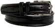 Mezlan Men's #7911 Belt
