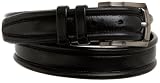 Mezlan Men's #7911 Belt