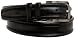 Mezlan Men's #7911 Belt