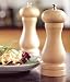 Cole & Mason Capstan Beech A8 Pepper Mill