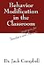 Behavior Modification in the C...