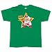 Street Fighter - Pile Driver T-Shirt