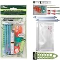 Clover Knit Mate Knitting Accessories Set