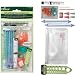 Clover Knit Mate Knitting Accessories Set