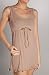 Elita Bamboo Tunic