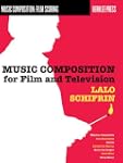 Music Composition for Film and Televi...