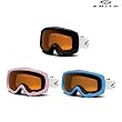 Smith Gambler Air Snow Goggles for Kids