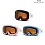 Smith Gambler Air Snow Goggles for Kids