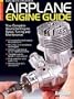 Airage R/C Airplane Engine Guide