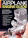 Air Age Radio Control Airplane Engine Guide