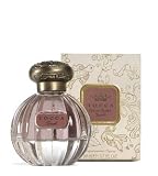 Touch Eau de Parfum 1.7 oz. by Tocca
