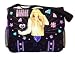 Hannah Montana Messenger Bag