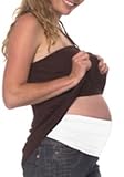 Ingrid & Isabel BellaBand Accessory