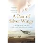 A Pair of Silver Wings