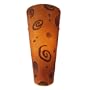 Forecast F5400 Java Wall Sconce