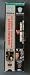 Lethal Weapon 1 & 2 [VHS] [Import]