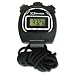 Sporting Goods : Emerson 106L Stopwatch