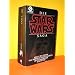Meine Star Wars B�cher Chronologisch