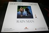 Rain Man