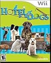 Hotel for Dogs