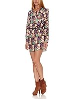 Pepe Jeans London Vestido Jade (Multicolor)