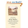 Beruf R�uber: Von den Untaten der R�uberbanden des H�lzerlips und Mannefriedrich im Spessart und Odenwald und ihrem schrecklichen Ende in Heidelberg