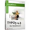 Typo3 4.3 f�r Redakteure