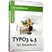 Typo3 4.3 f�r Redakteure