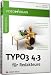 Typo3 4.3 für Redakteure
