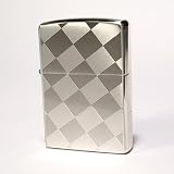 ZIPPO｜ZIPPO ジッポー 2SS-CK3