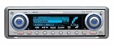 Pioneer ANHP9R Car Navigation