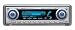 Pioneer ANHP9R  Car Navigation