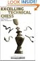Excelling at Technical Chess: Learn to Identify and Exploit Small Advantages