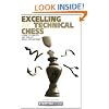 Excelling at Technical Chess: Learn to Identify and Exploit Small Advantages