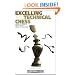 Excelling at Technical Chess: Learn to Identify and Exploit Small Advantages