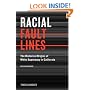 Racial Fault Lines: The Historical Origins of White Supremacy in California