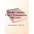 Divine Comedy, Cary's Translation, Paradise
