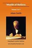Cover for 9781425078980