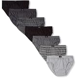  Hanes  (4)  Buy new:  $15.34 - $36.00